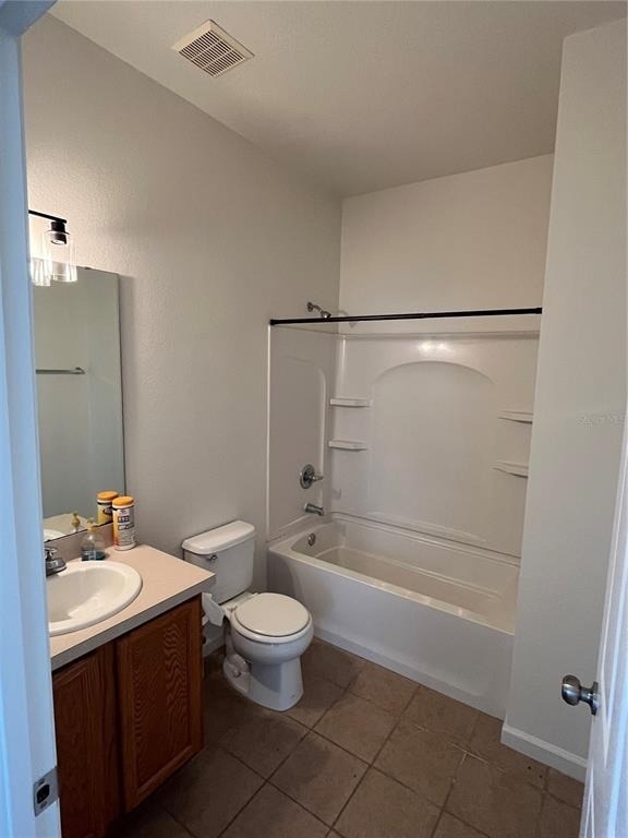 101 Hagge Drive - Photo 15