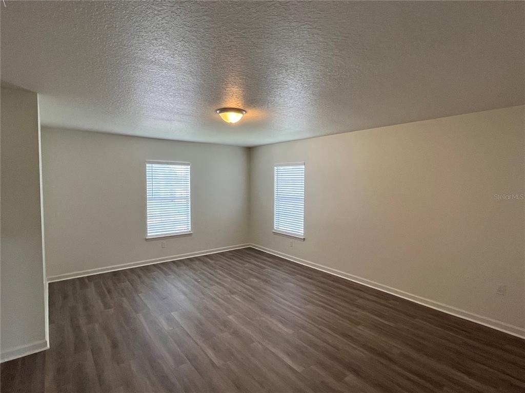 101 Hagge Drive - Photo 38