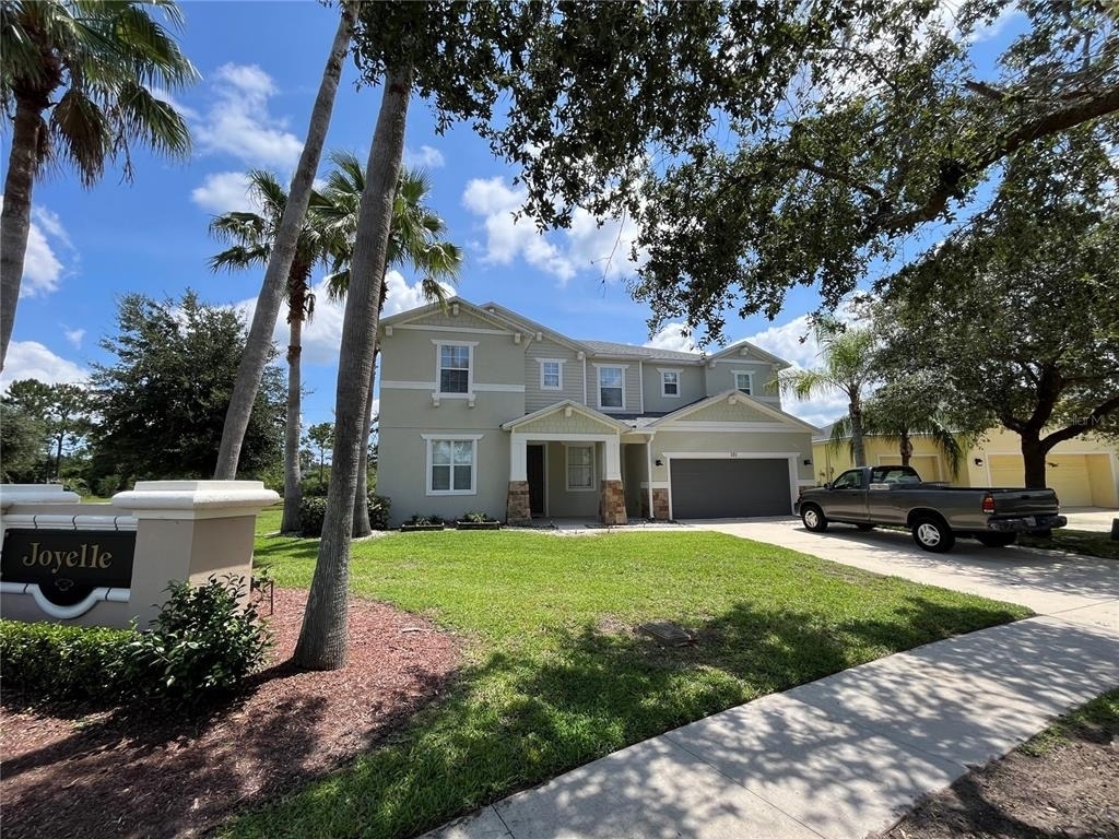101 Hagge Drive - Photo 55