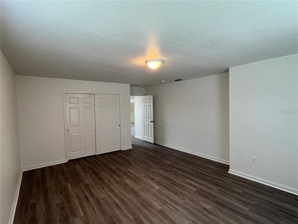 101 Hagge Drive - Photo 39