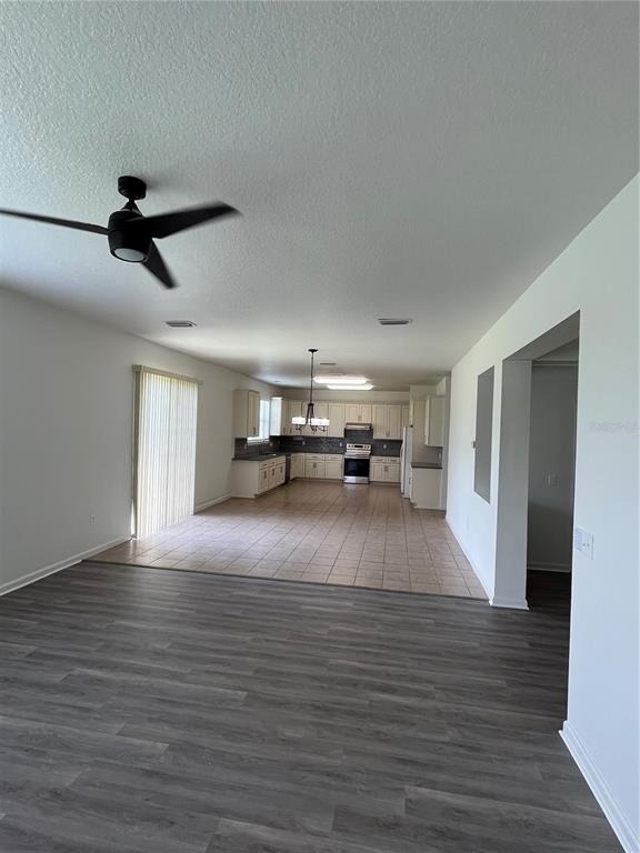 101 Hagge Drive - Photo 13