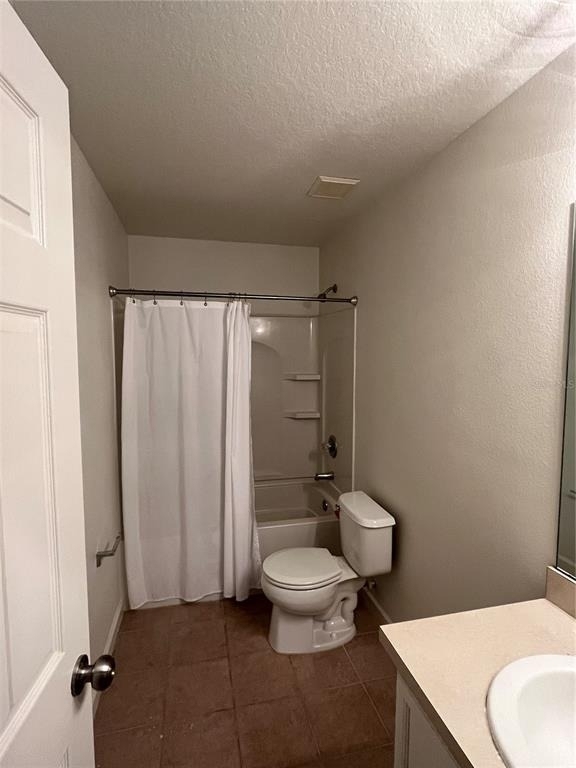 101 Hagge Drive - Photo 45