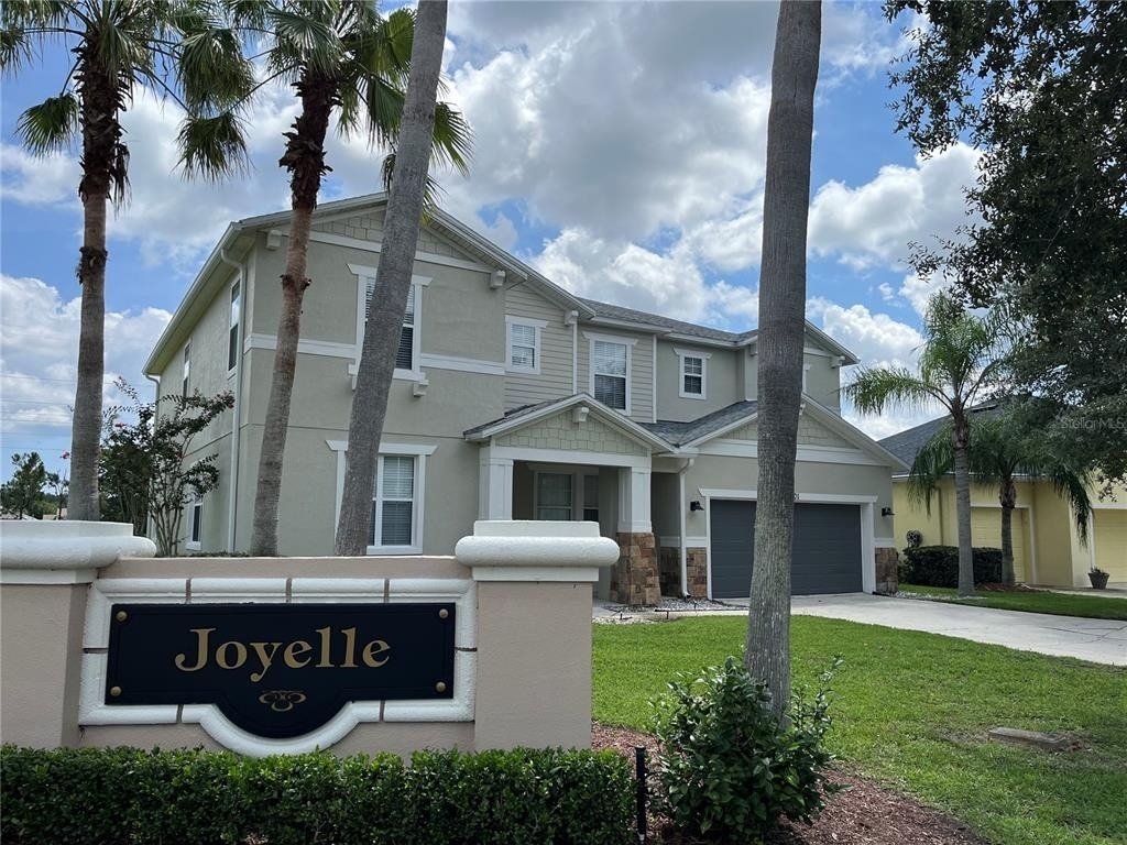 101 Hagge Drive - Photo 2
