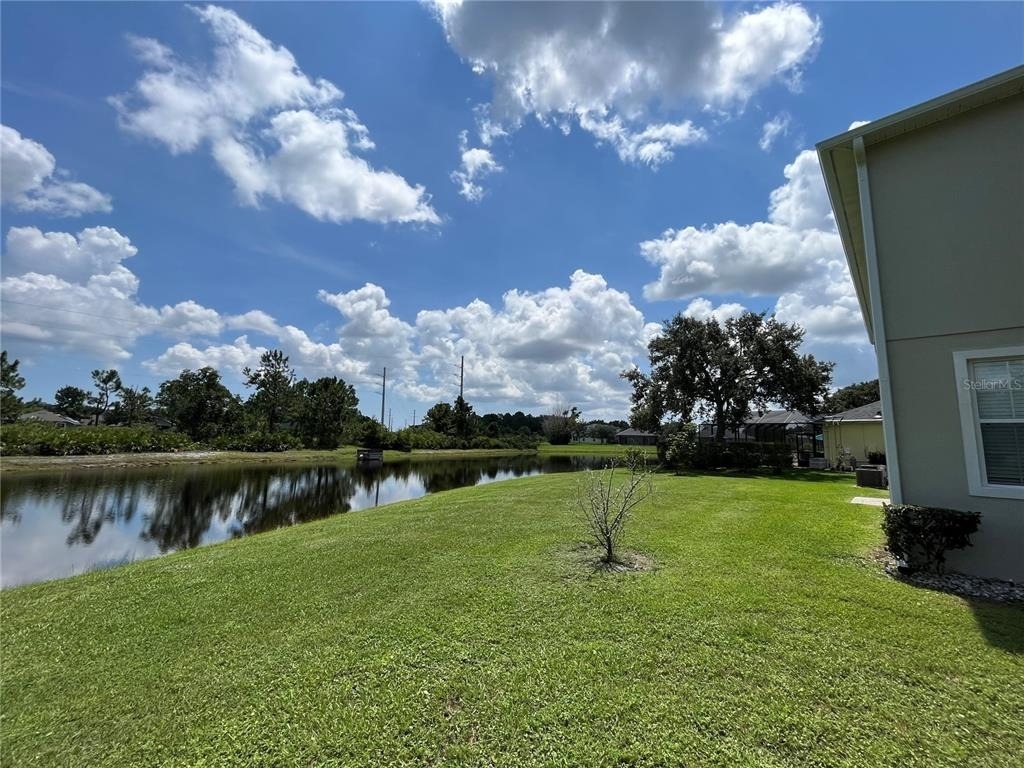 101 Hagge Drive - Photo 53