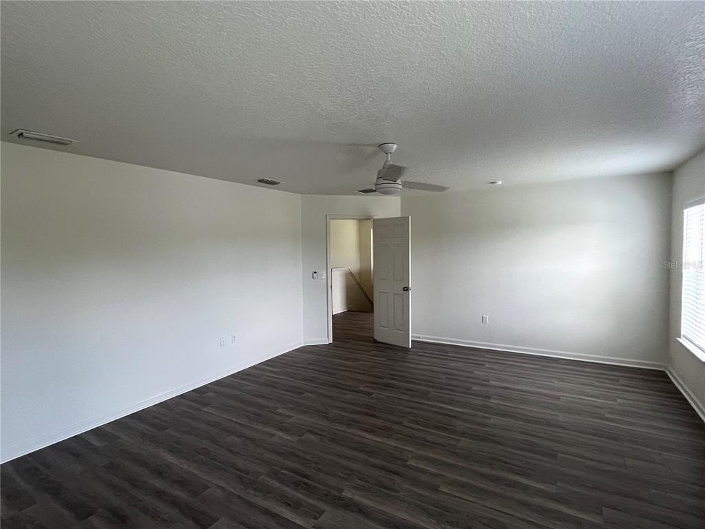 101 Hagge Drive - Photo 32