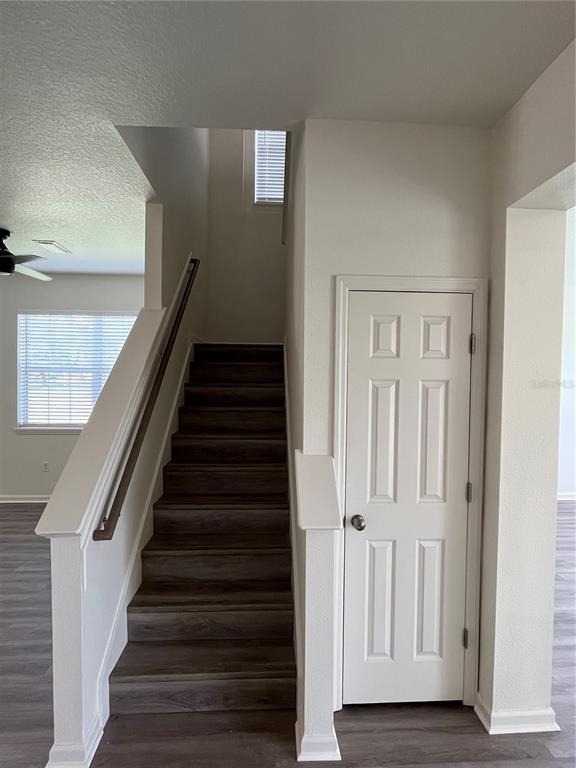 101 Hagge Drive - Photo 20