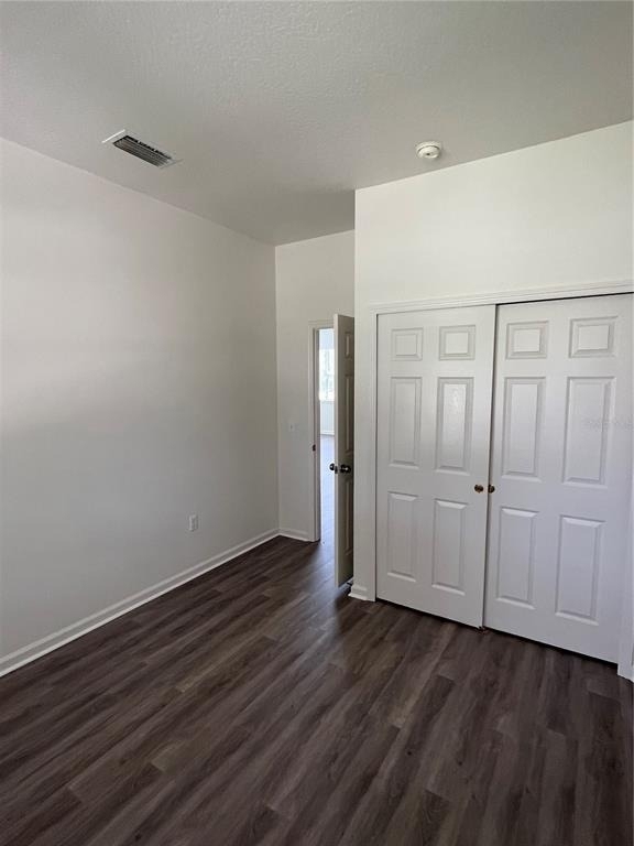 101 Hagge Drive - Photo 19