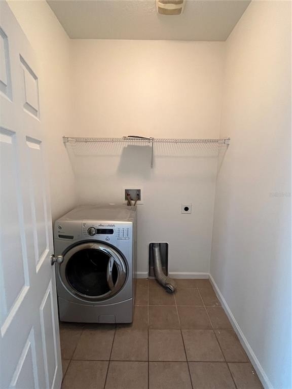 101 Hagge Drive - Photo 25