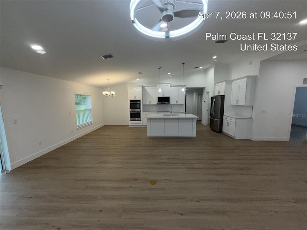 85 Laramie Drive - Photo 6