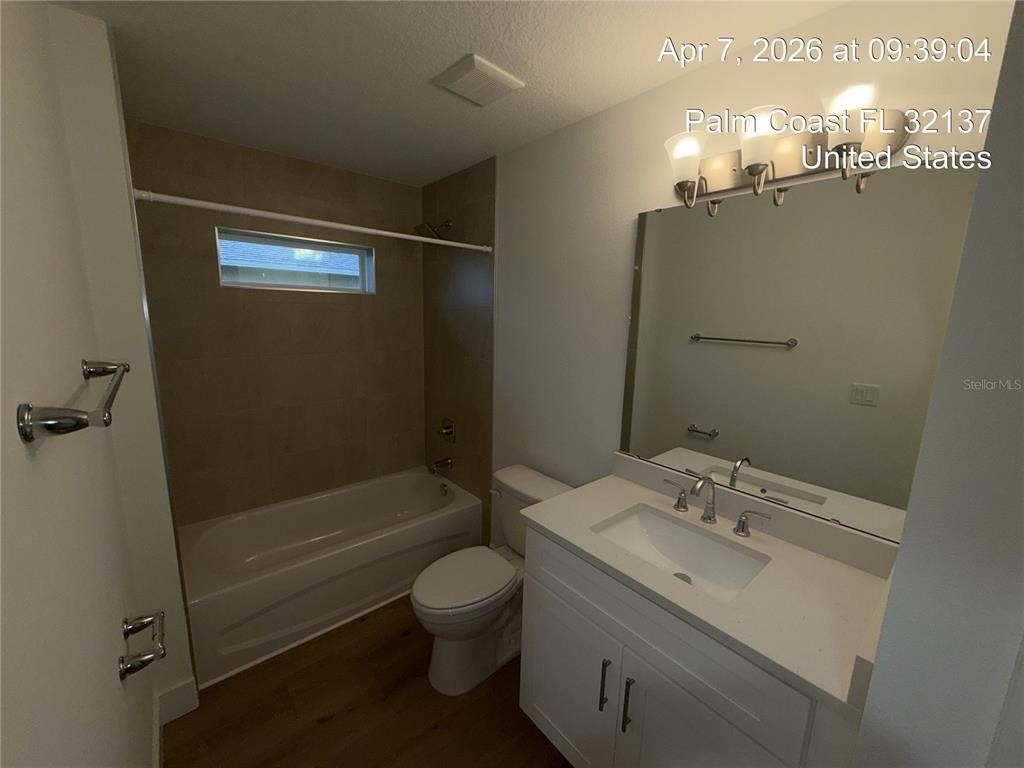 85 Laramie Drive - Photo 1