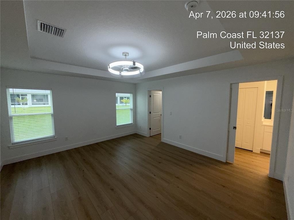 85 Laramie Drive - Photo 11