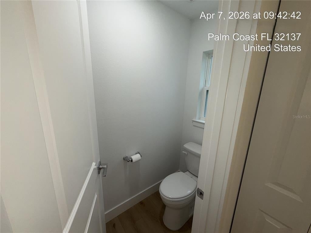 85 Laramie Drive - Photo 13