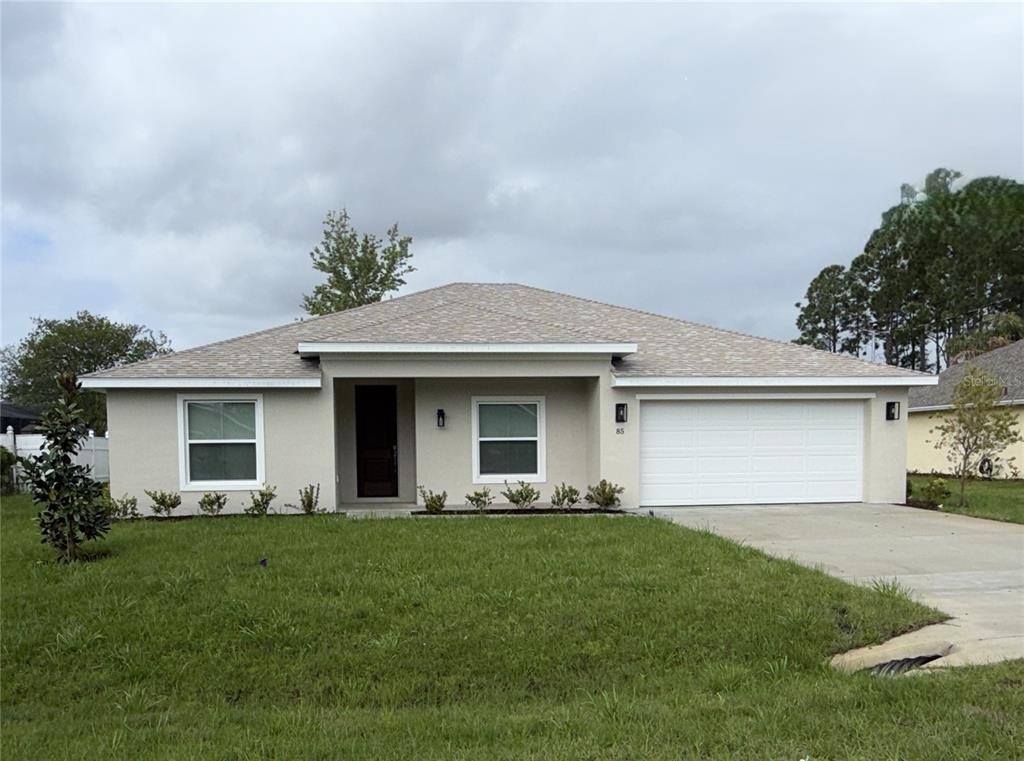 85 Laramie Drive - Photo 0