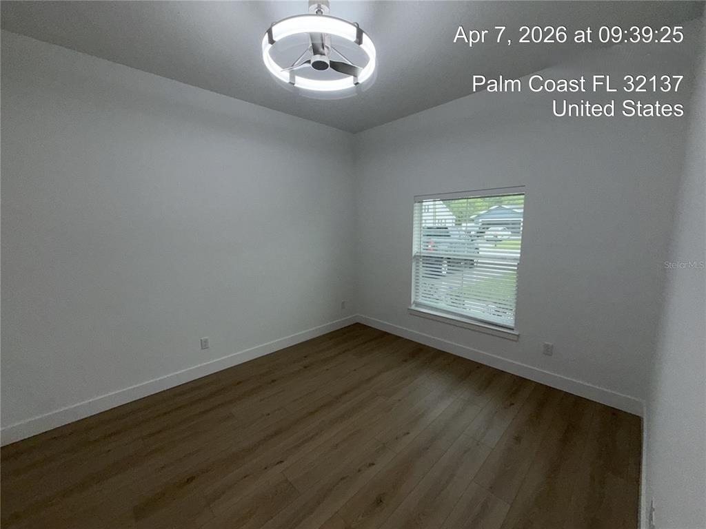 85 Laramie Drive - Photo 3