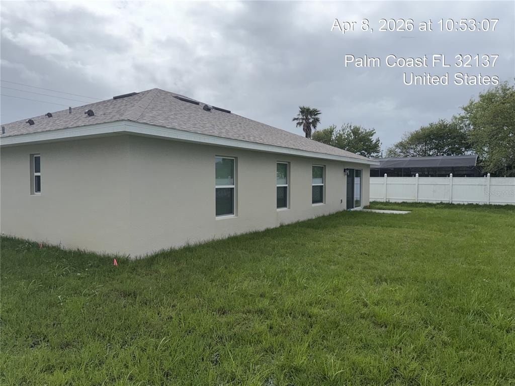85 Laramie Drive - Photo 15
