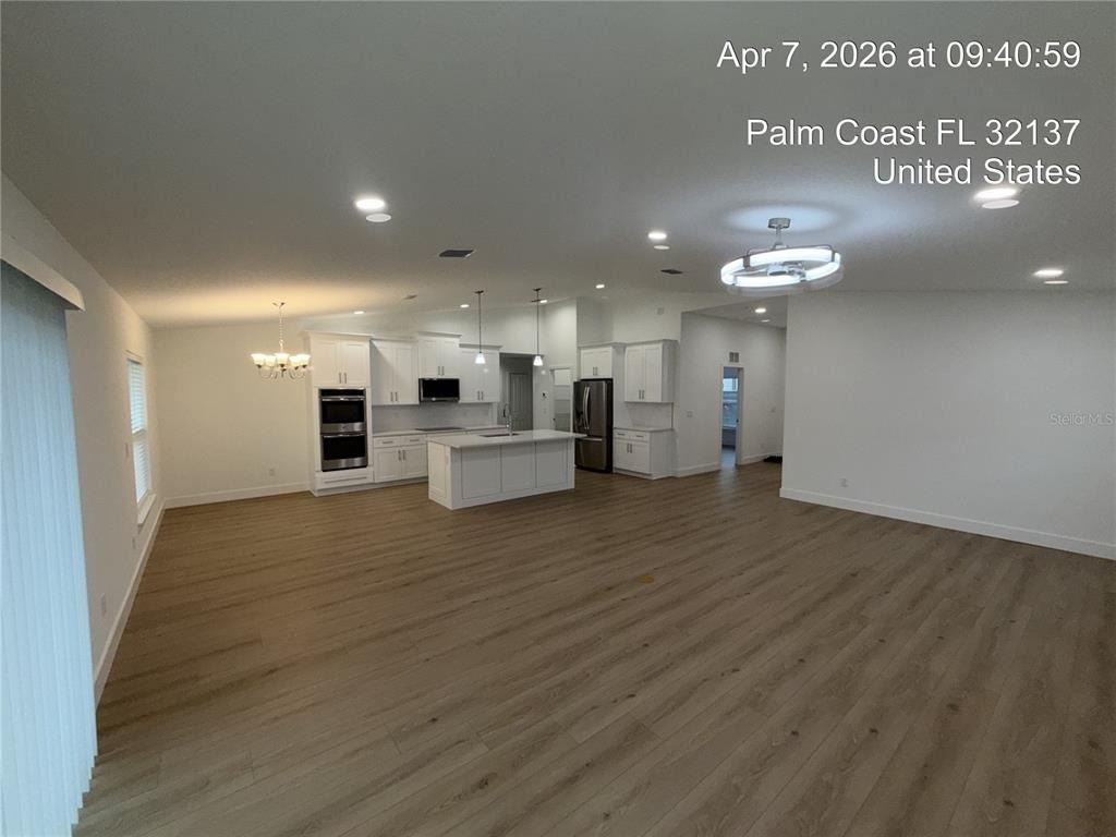 85 Laramie Drive - Photo 7