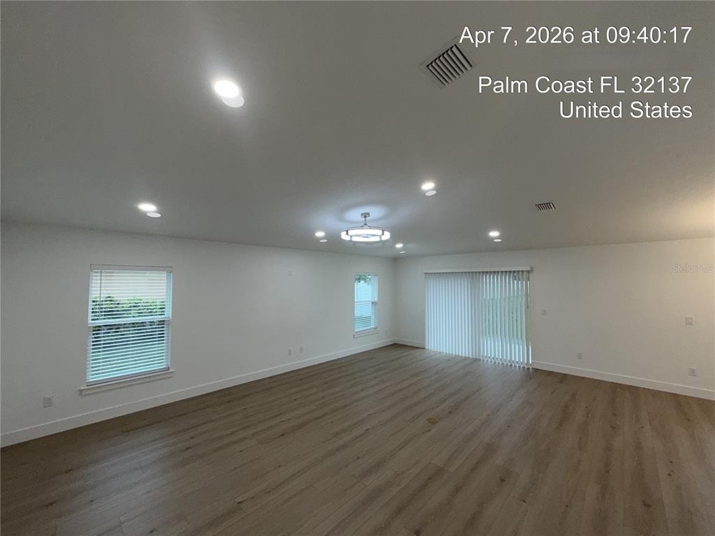 85 Laramie Drive - Photo 4