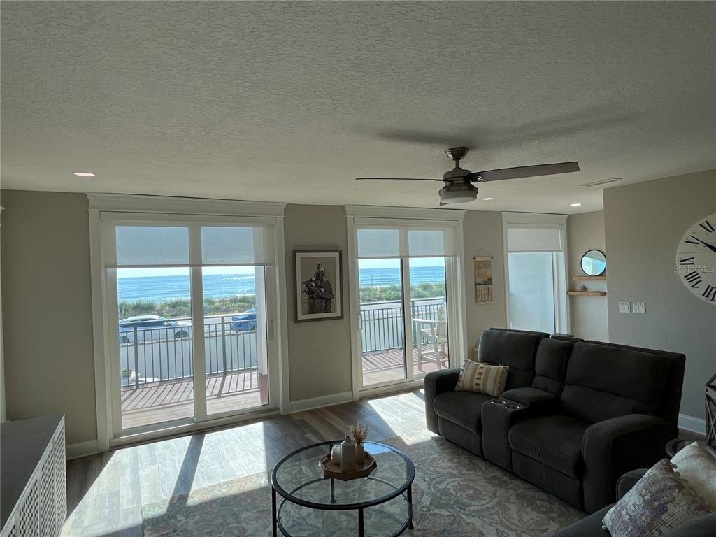2139 N Ocean Shore Boulevard - Photo 11