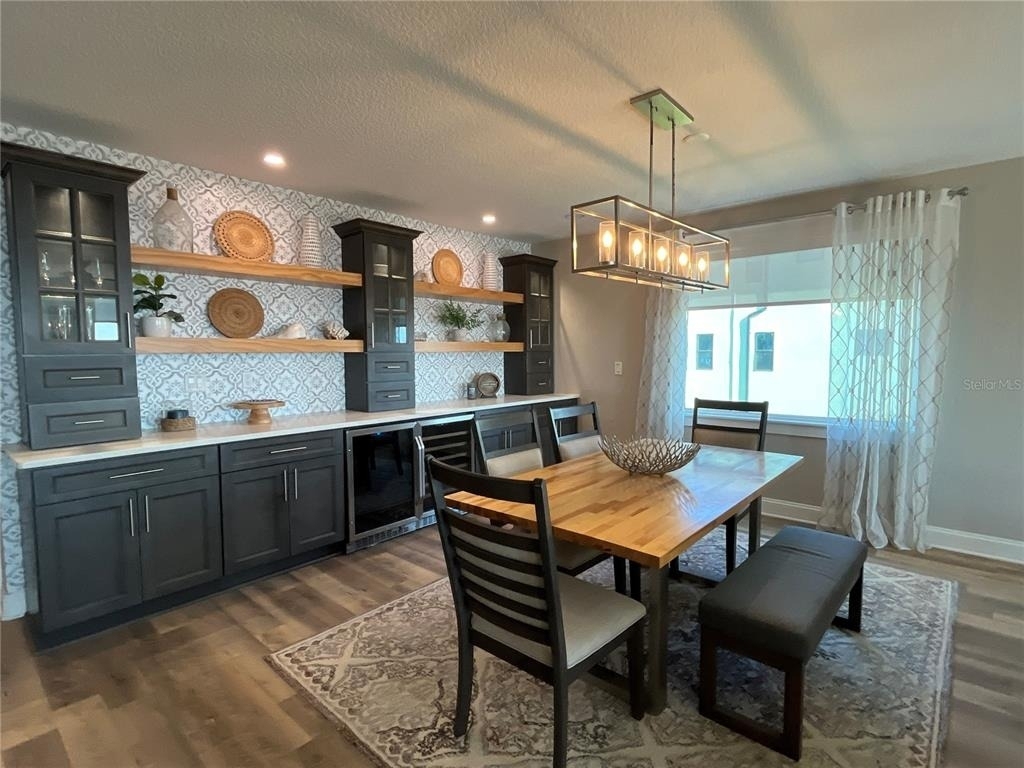 2139 N Ocean Shore Boulevard - Photo 8