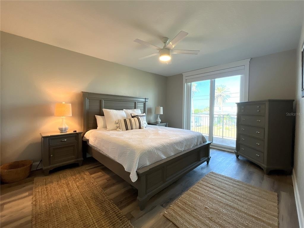 2139 N Ocean Shore Boulevard - Photo 22