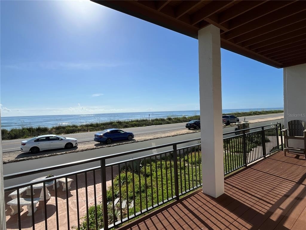 2139 N Ocean Shore Boulevard - Photo 14