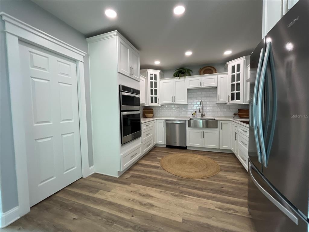 2139 N Ocean Shore Boulevard - Photo 18
