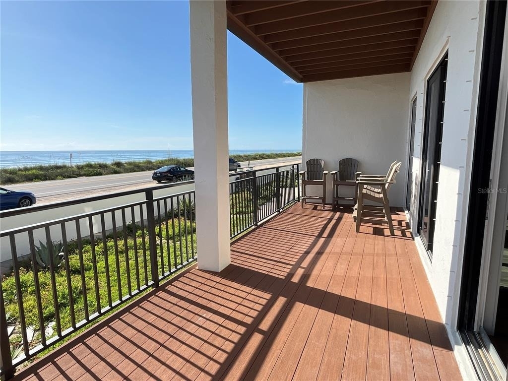 2139 N Ocean Shore Boulevard - Photo 12