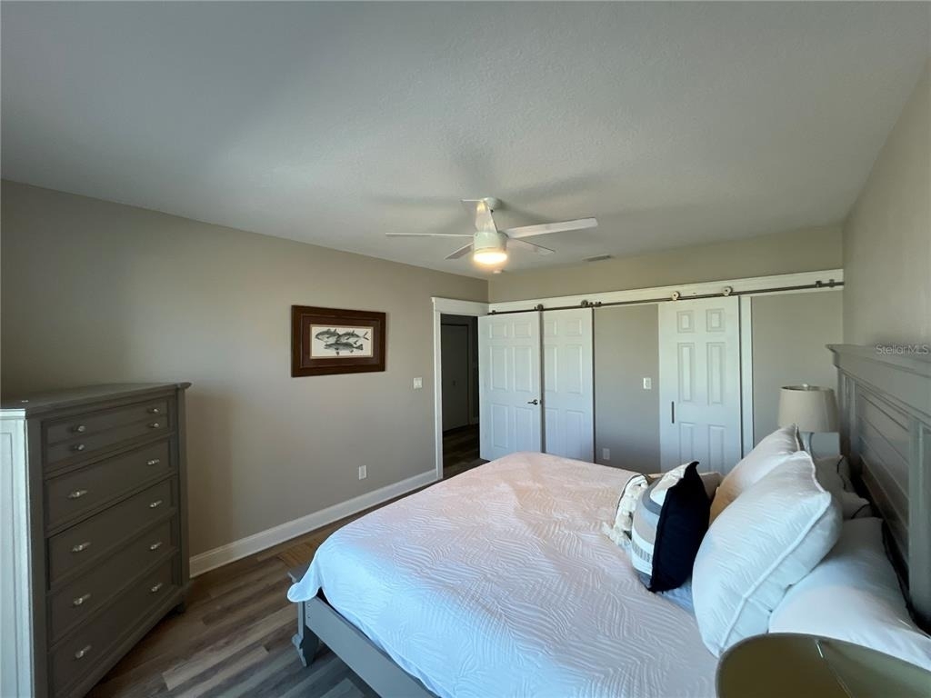 2139 N Ocean Shore Boulevard - Photo 32