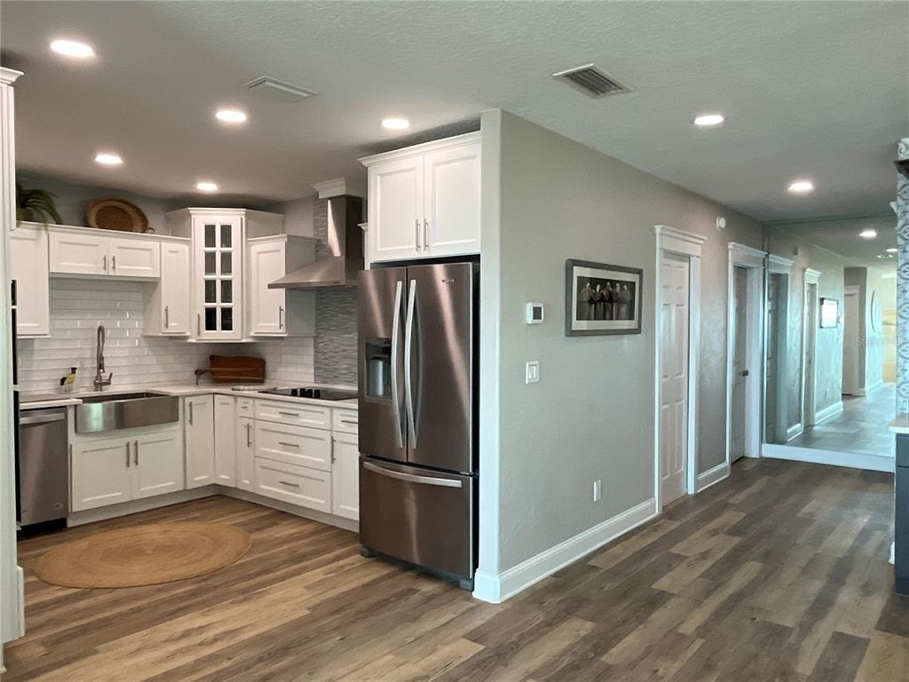 2139 N Ocean Shore Boulevard - Photo 19