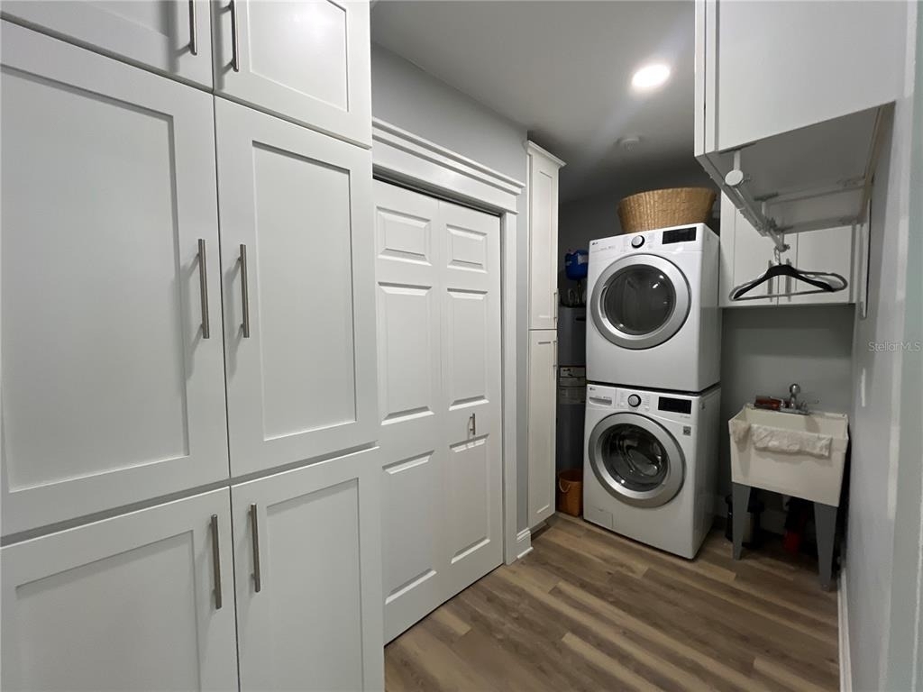 2139 N Ocean Shore Boulevard - Photo 17