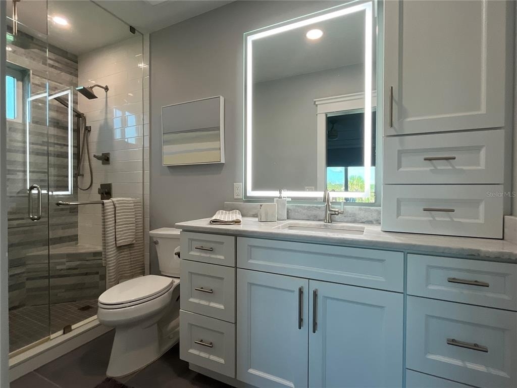 2139 N Ocean Shore Boulevard - Photo 24