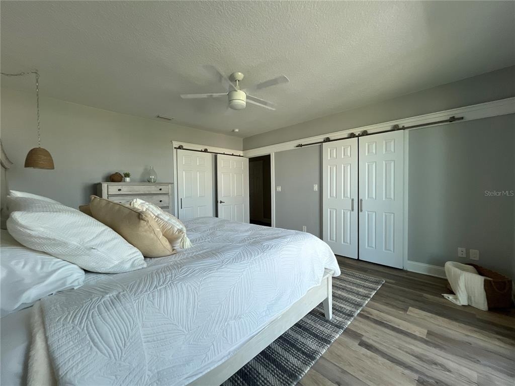 2139 N Ocean Shore Boulevard - Photo 33