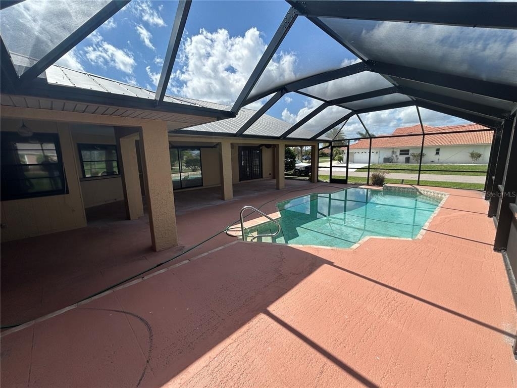 2093 Rio De Janeiro Avenue - Photo 14