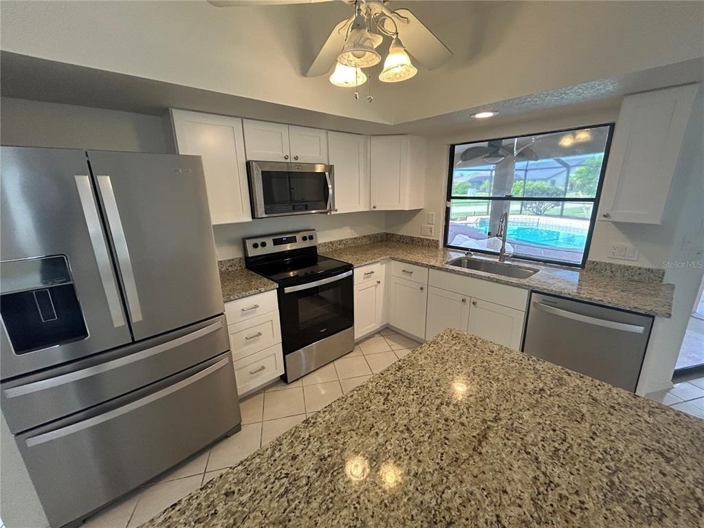 2093 Rio De Janeiro Avenue - Photo 5