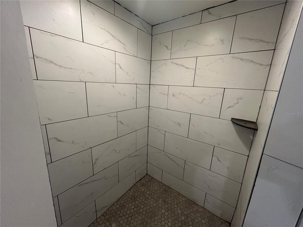 2093 Rio De Janeiro Avenue - Photo 13