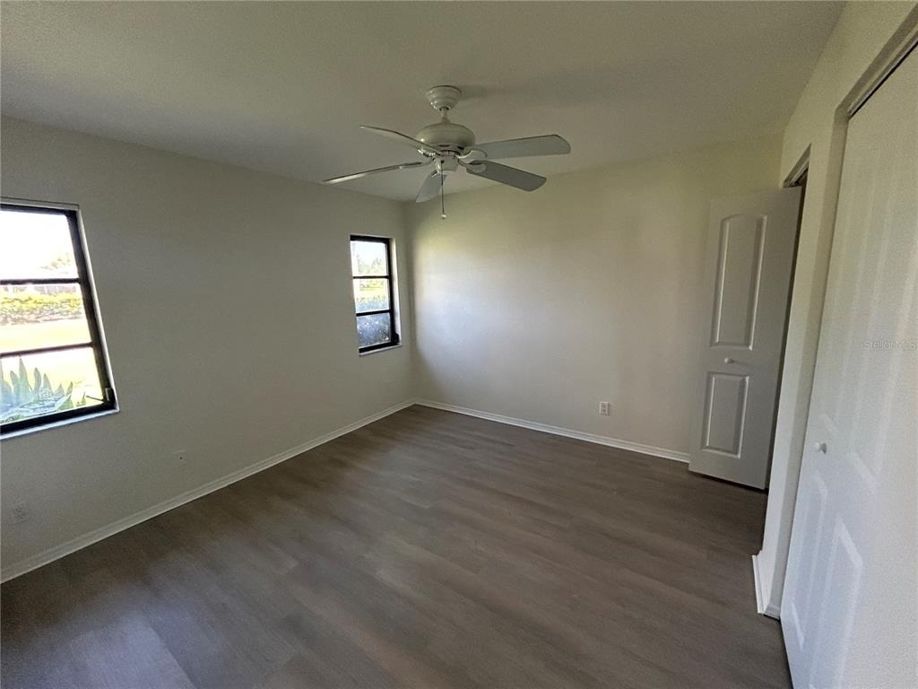 2093 Rio De Janeiro Avenue - Photo 9