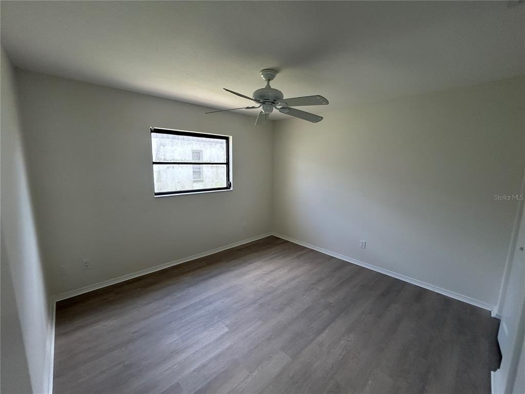 2093 Rio De Janeiro Avenue - Photo 7