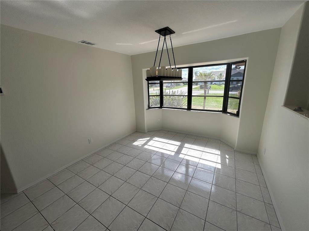 2093 Rio De Janeiro Avenue - Photo 6