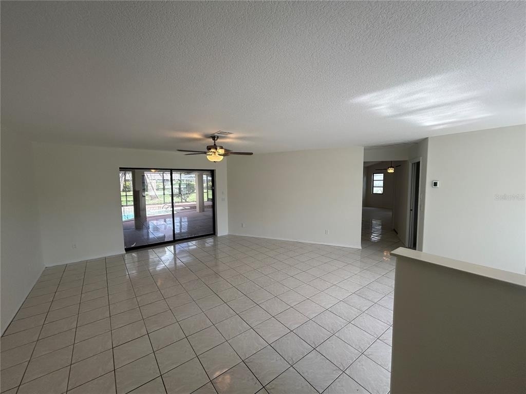 2093 Rio De Janeiro Avenue - Photo 1