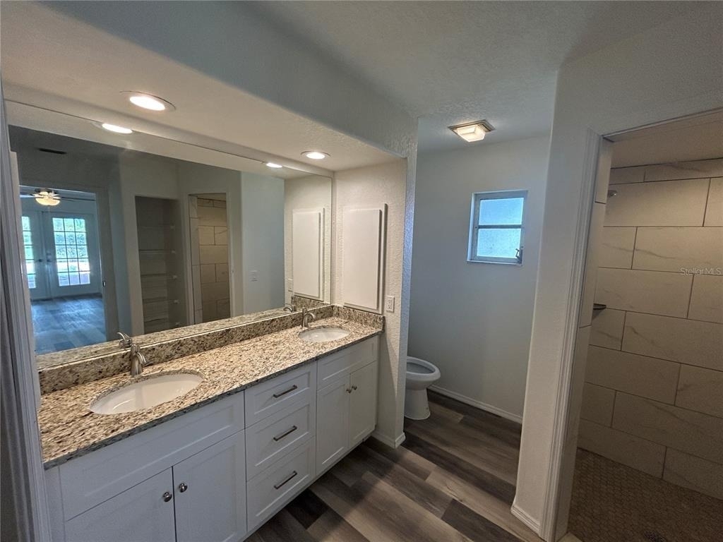 2093 Rio De Janeiro Avenue - Photo 12