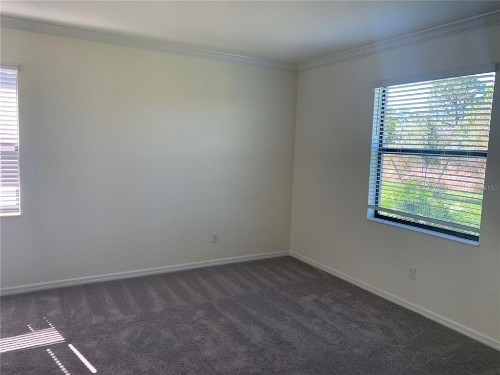 17212 Blue Ridge Place - Photo 9