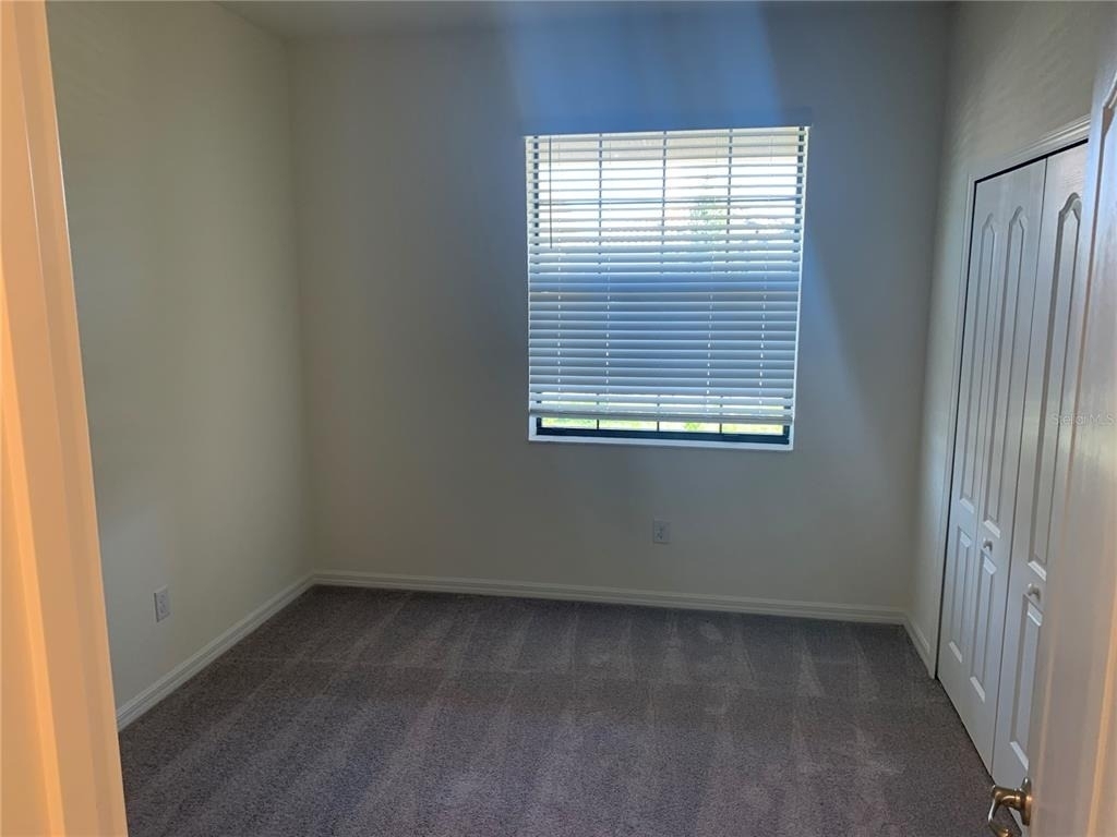 17212 Blue Ridge Place - Photo 6