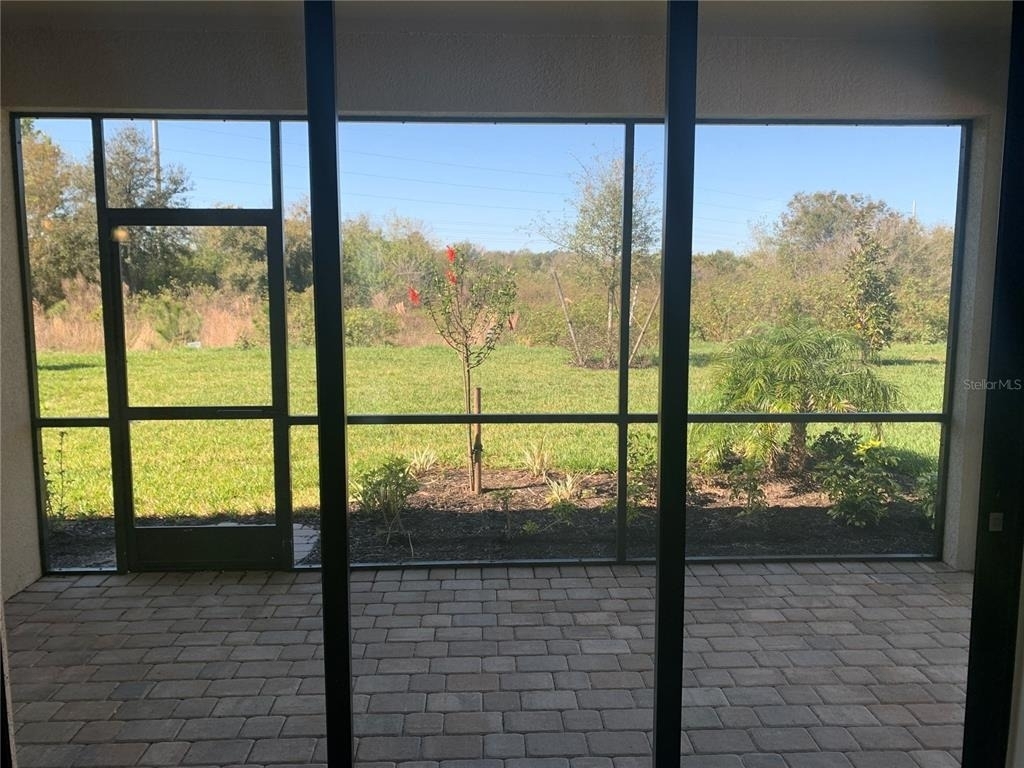 17212 Blue Ridge Place - Photo 10