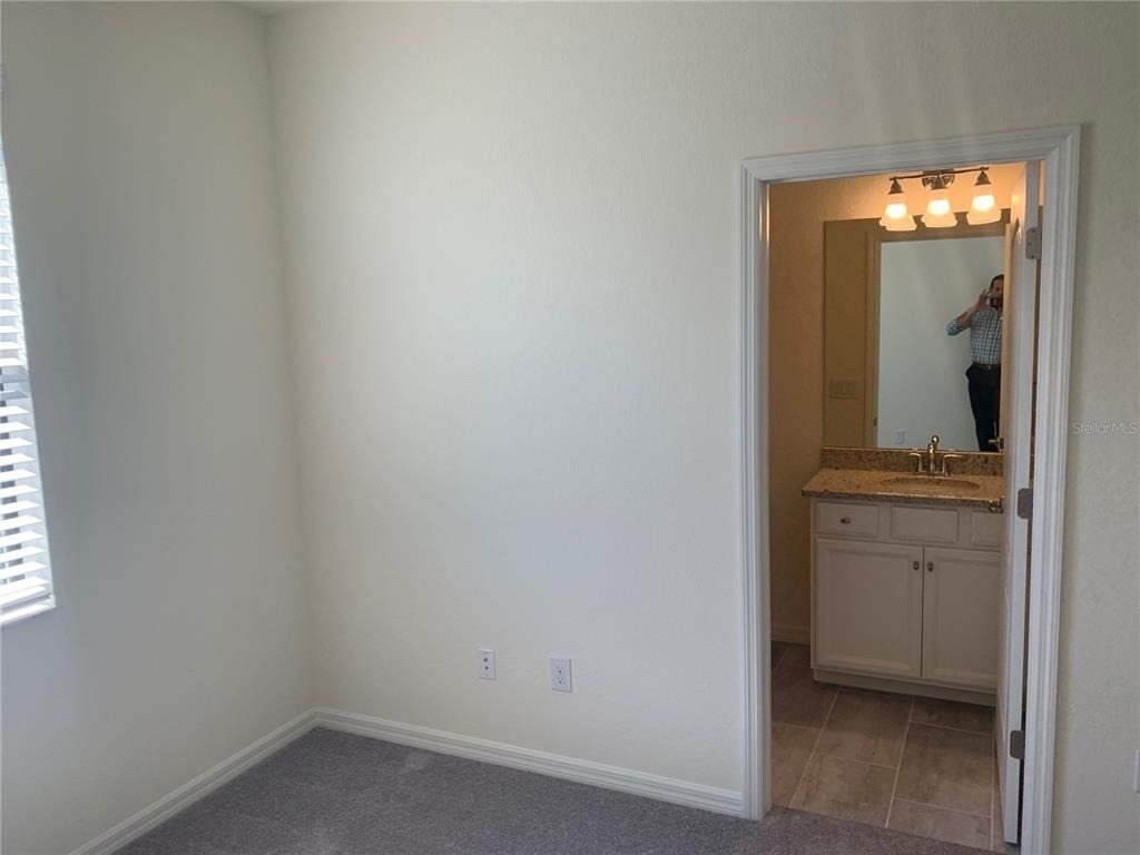 17212 Blue Ridge Place - Photo 5