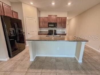 17132 White Mangrove Drive - Photo 4