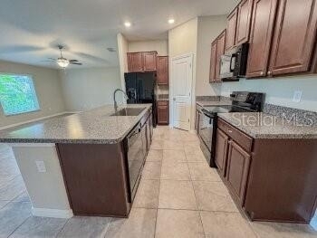 17132 White Mangrove Drive - Photo 3
