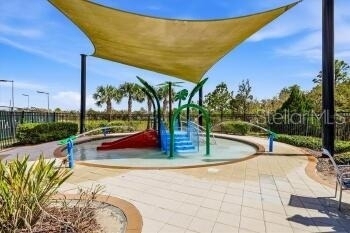 17132 White Mangrove Drive - Photo 19