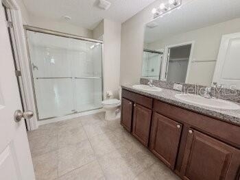 17132 White Mangrove Drive - Photo 9