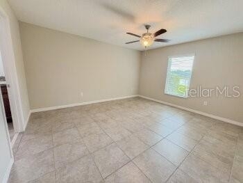 17132 White Mangrove Drive - Photo 6