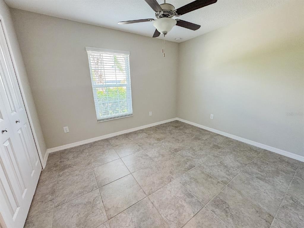 17132 White Mangrove Drive - Photo 12
